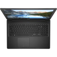 ноутбук Dell Inspiron 3580-6457 Серебристый