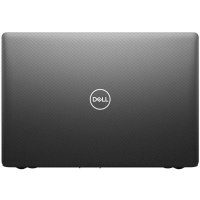 ноутбук Dell Inspiron 3580-6471 Черный