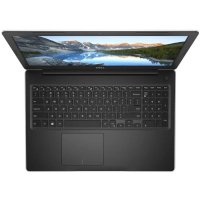 ноутбук Dell Inspiron 3580-6495 Белый