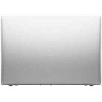 ноутбук Dell Inspiron 3580-8383 Серебристый