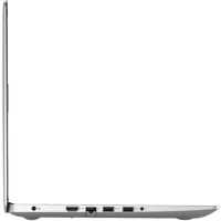 ноутбук Dell Inspiron 3580-8383-wpro Серебристый
