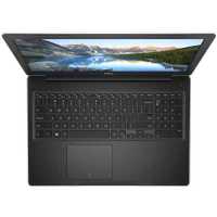 ноутбук Dell Inspiron 3580-8390 Белый