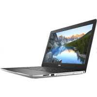 ноутбук Dell Inspiron 3580-8444 Белый