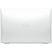 ноутбук Dell Inspiron 3582-1673 Белый