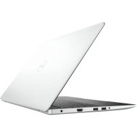 ноутбук Dell Inspiron 3582-3240 Белый