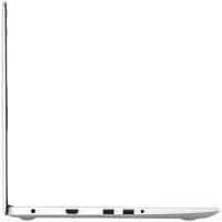 ноутбук Dell Inspiron 3582-3240 Белый
