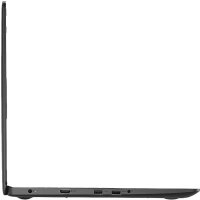 ноутбук Dell Inspiron 3582-4980 Черный