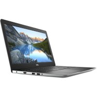 ноутбук Dell Inspiron 3582-5000 Серебристый