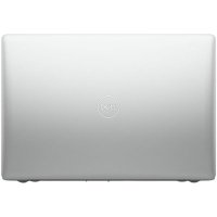 ноутбук Dell Inspiron 3582-7980 Серебристый