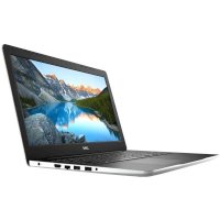 ноутбук Dell Inspiron 3583-3429 Серебристый