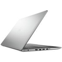 ноутбук Dell Inspiron 3583-3429 Серебристый