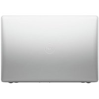 ноутбук Dell Inspiron 3583-3429 Серебристый