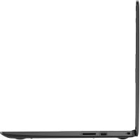 ноутбук Dell Inspiron 3583-3991 Черный
