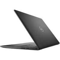 ноутбук Dell Inspiron 3583-5354
