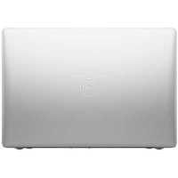 ноутбук Dell Inspiron 3583-5361 Серебристый
