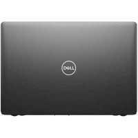ноутбук Dell Inspiron 3583-5923 Черный