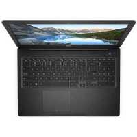 ноутбук Dell Inspiron 3583-8550 Черный