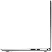 ноутбук Dell Inspiron 3583-8567-wpro Серебристый