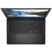 ноутбук Dell Inspiron 3584-2472 Серебристый