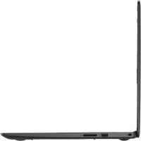 ноутбук Dell Inspiron 3584-3363 Черный