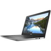 ноутбук Dell Inspiron 3584-3370 Серебристый