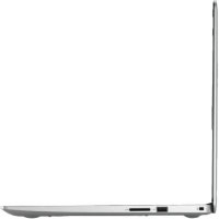 ноутбук Dell Inspiron 3584-5130 Серебристый