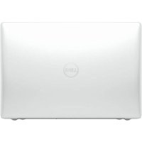 ноутбук Dell Inspiron 3584-5147 Белый