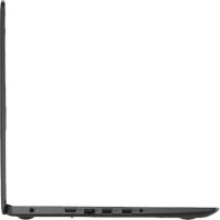 ноутбук Dell Inspiron 3584-5154 Черный