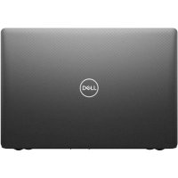 ноутбук Dell Inspiron 3584-6045 Черный