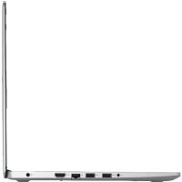 ноутбук Dell Inspiron 3584-6426 Серебристый