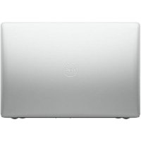 ноутбук Dell Inspiron 3584-6426 Серебристый