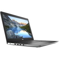 ноутбук Dell Inspiron 3585-1697 Серебристый