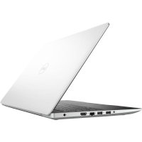 ноутбук Dell Inspiron 3585-1703-wpro Белый