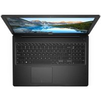 ноутбук Dell Inspiron 3585-7102 Черный