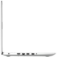 ноутбук Dell Inspiron 3585-7157 Белый