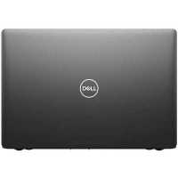 ноутбук Dell Inspiron 3585-7164 Черный
