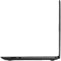 ноутбук Dell Inspiron 3593-6086 Черный