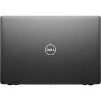 ноутбук Dell Inspiron 3593-7903 Черный