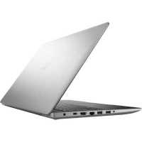 ноутбук Dell Inspiron 3593-7910 Серебристый