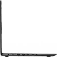ноутбук Dell Inspiron 3593-8598 Черный