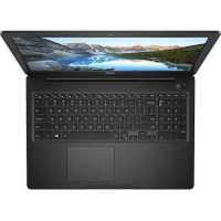 ноутбук Dell Inspiron 3593-8635 Черный