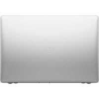 ноутбук Dell Inspiron 3593-8642 Серебристый