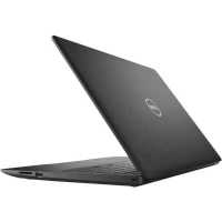 ноутбук Dell Inspiron 3593-8789 Черный