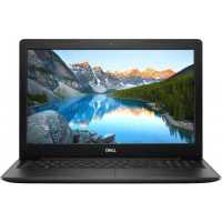 ноутбук Dell Inspiron 3595-1734 Черный