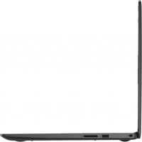 ноутбук Dell Inspiron 3595-1758-wpro Черный