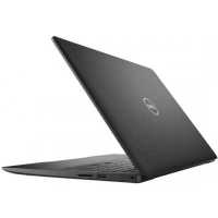 ноутбук Dell Inspiron 3595-1789 Серебристый