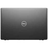 ноутбук Dell Inspiron 3595-1802-wpro Серебристый