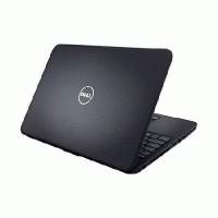 ноутбук DELL Inspiron 3721-0770 Черный