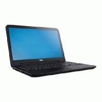 ноутбук DELL Inspiron 3721-6184 Черный