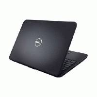 ноутбук DELL Inspiron 3721-7083 Черный